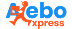 202502101939228998ajebo_logo